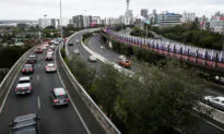 New Zealand Lockdown Costs Millions Each Day to Auckland Businesses