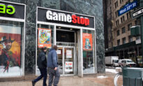 GameStop Highlights the Folly of Taxing Unrealized Capital Gains