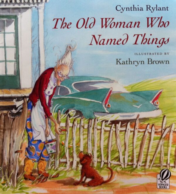 Old-Woman-Who-Named-Things