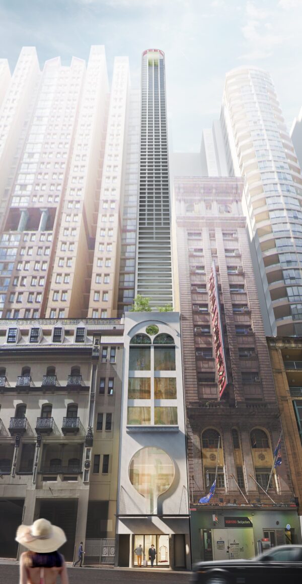 Epoch Times Photo