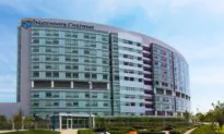 Researcher Sentenced to 33 Months in Prison for Stealing Trade Secrets to Sell in China