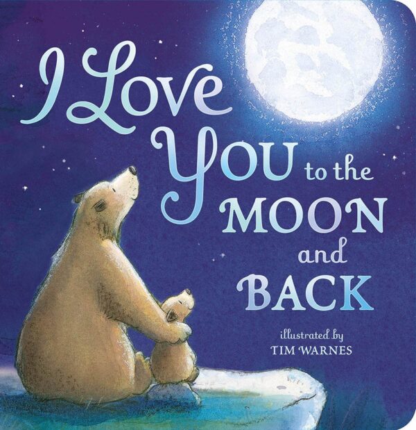 moon-and-back