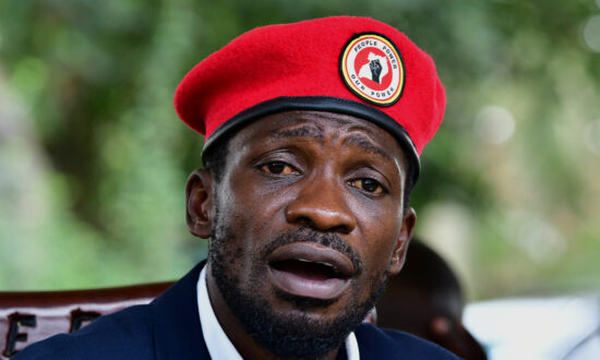 Ugandan Opposition Say 3,000 of Their Supporters Seized Since November