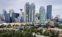 Professional Regulators Increasingly Falling Prey to the ‘Woke’ Capture of Canadian Institutions