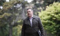 Alberta Premier Urges Federal Agencies to Be More Transparent Over Mandatory Quarantine Locations