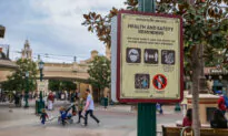 California’s Reopening Off to a Slow Start