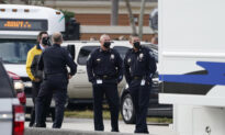 FBI Identifies 2 Killed Agents in Florida Shooting