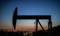 American Energy Independence at Risk With Biden Orders, Experts Say
