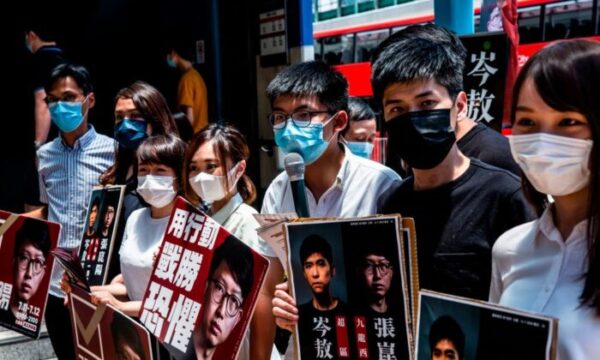 Epoch Times Photo