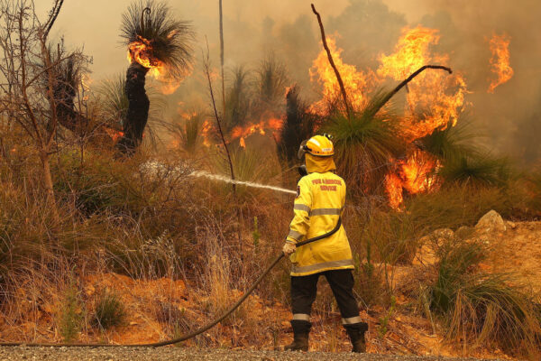 Epoch Times Photo
