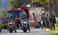 Deadly FBI Shootout One of ‘Worst Days’ in Bureau’s History, Former Agent Says