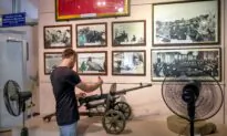 Trip to Vietnam Reconfirmed My Hatred of Communism