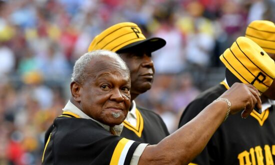 Grant Jackson, Winning Pitcher in 79 WS Game 7, Dies at 78