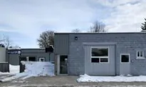 Proposed Cannabis Outlet in Ontario Town Raising Concerns