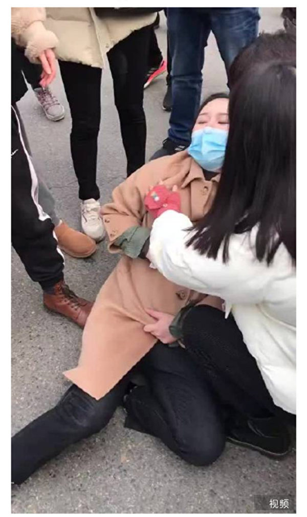 Epoch Times Photo