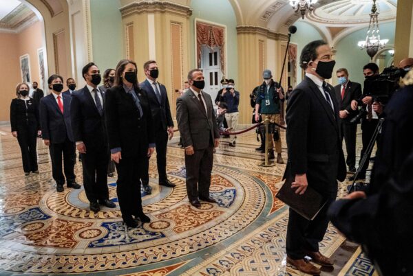 Epoch Times Photo