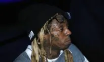 Lil Wayne’s Official Pardon Letter, Signed by Trump, Published