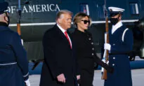 Video: Facts Matter (Feb. 1): Trump Nominated for Nobel Peace Prize Over Israel-UAE Peace Deal