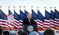 Elon Musk Exposes Real Reason Twitter Censored Former President Donald Trump