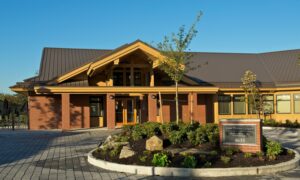 ‘It’s Wrong’: BC Hospice Executives Decry Looming Closure of Facility