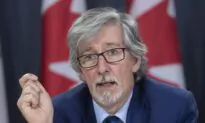 Clearview AI Broke Canadian Privacy Laws With Facial Recognition Tool, Watchdogs Say