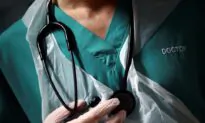 Doctor Has No Right to Francophone Panel, Ontario Discipline Committee Rules