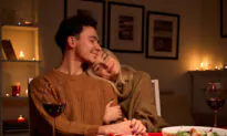 Classical Music Pairings for a Romantic Valentine’s Day Dinner