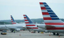 US Senator Concerned American, JetBlue Partnership Will Raise Prices