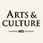 NTD Arts and Culture