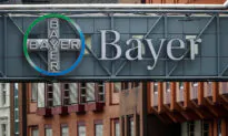 Bayer in Gene Therapy Collaboration With Mammoth Biosciences