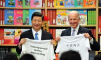 China Experts Analyze How Biden Administration Might Approach China Policy