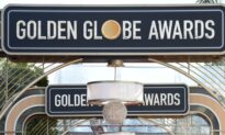 ‘Mank’ Leads Golden Globe Nominees With 6; Netflix Dominates