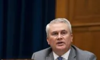 IRS Destroys Millions of Tax Documents, GOP Lawmakers Seeking Answers