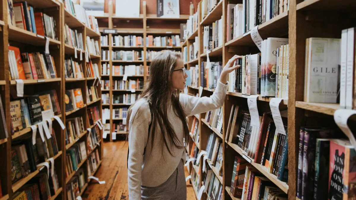 (Becca Tapert/Unsplash)