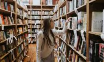 College Ahead: How Can I Improve My Child’s Chances for Financial Aid?
