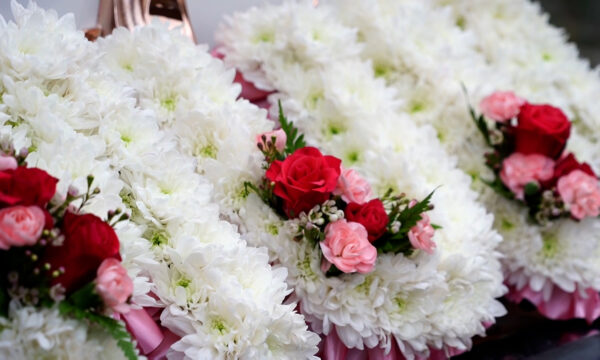Epoch Times Photo
