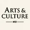 NTD Arts and Culture