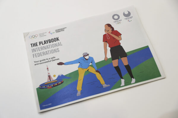 playbooks-tokyo