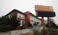 San Francisco Sues Its Own School District in Bid to Speed Return to In-person Classes