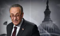 C-SPAN Calls on Senate Leader to Allow Cameras to Cover Impeachment Proceedings