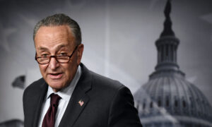 C-SPAN Calls on Senate Leader to Allow Cameras to Cover Impeachment Proceedings