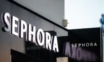 Italy Probes Sephora, Benefit Over ‘Insidious’ Skincare Marketing to Minors