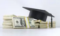 Legislatures, It’s Time to Defund Universities