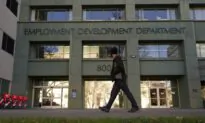 How a California Inspector Uncovered Billions in Unemployment Fraud  