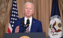 Biden Says US to Focus on ‘Diplomatic’ Approach, in First Major Foreign Policy Speech