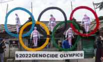 Team Canada to Participate in 2022 Olympics, Despite Calls for a Boycott Over Beijing’s Rights Abuses