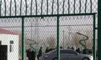 Ottawa Launches Consultation on Forced Labour Crackdown Amid Increased Attention on China’s Abuses