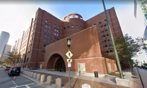 Federal Court Upholds Nurse’s Right Not to Fund Union Lobbying