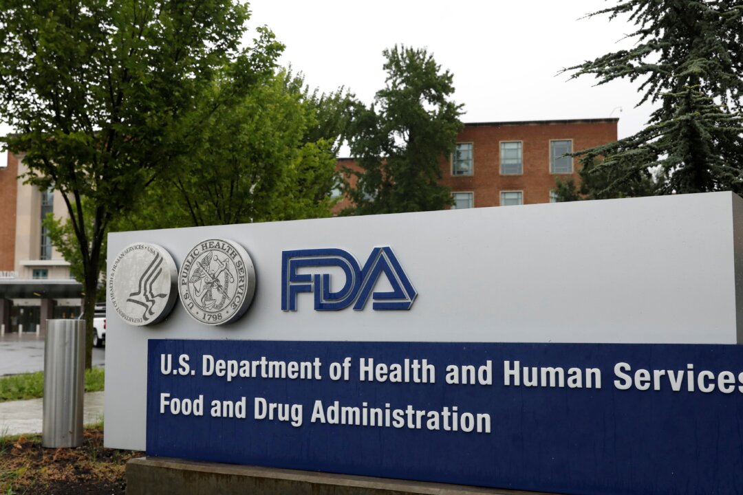 HHS Ordered to Release Info on Purchase of Aborted Human Fetal Organs