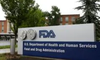 FDA Authorizes Antibody Cocktail as COVID-19 Prevention Treatment
